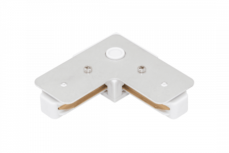 Designled 00-00003724