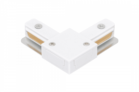 Designled 00-00003724