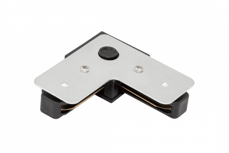 Designled 00-00003725