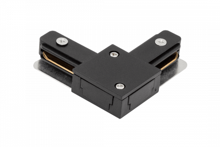 Designled 00-00003725