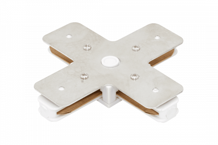 Designled 00-00003726