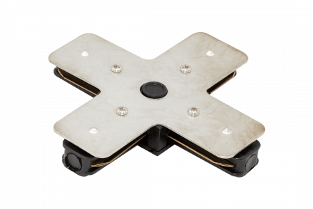 Designled 00-00003727