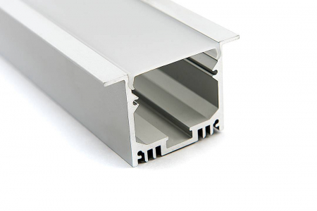 Designled 00-00010356