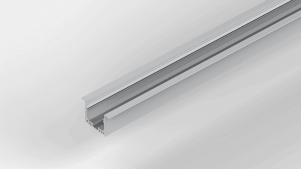 Алюминиевый профиль DesignLed LE.4932-R 010356