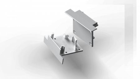 Designled 00-00010356