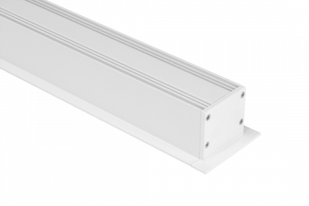 Designled 00-00010357