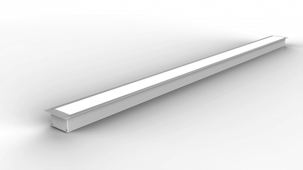 Алюминиевый профиль DesignLed LE.6332-R 010358