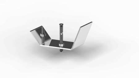 Designled 00-00010358