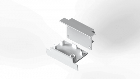 Designled 00-00010358