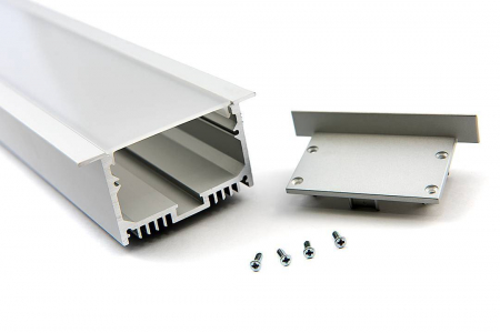 Designled 00-00010358