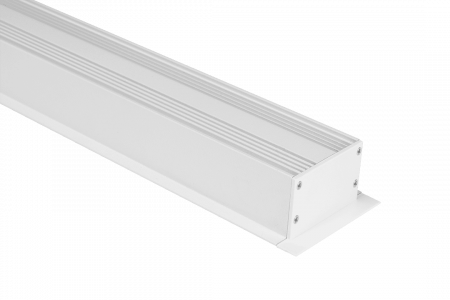 Designled 00-00010359