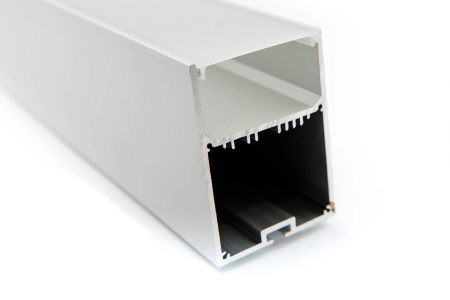 Designled 00-00010370