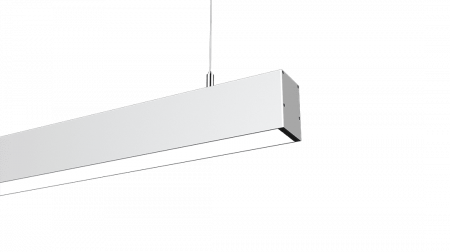 Designled 00-00010370