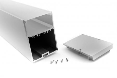 Designled 00-00010370