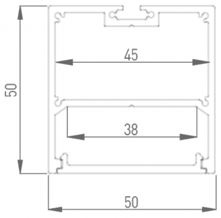 Designled 00-00010368