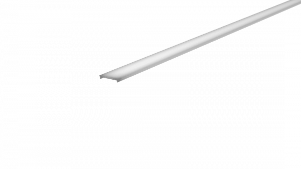 Алюминиевый профиль DesignLed LS.5050-W-R 010369