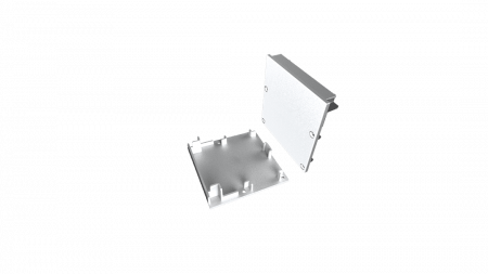 Designled 00-00010369