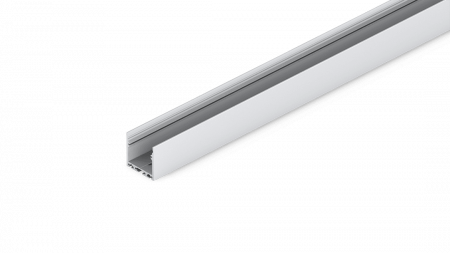 Designled 00-00010365