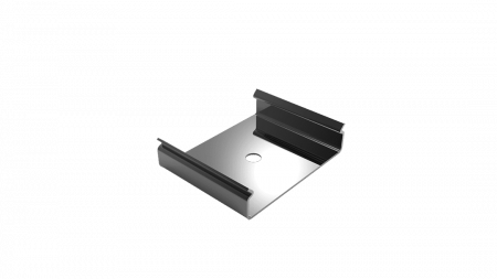 Designled 00-00010365