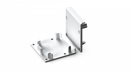 Designled 00-00010365