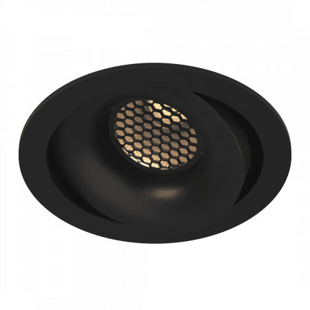 SWG Standard 00-00003777