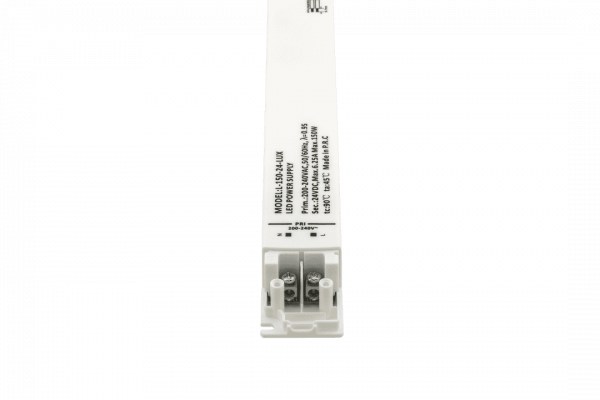 Блок питания Lumker L-150-24-LUX 005654
