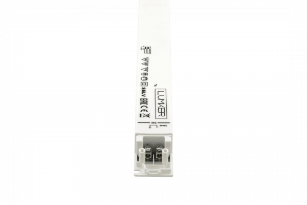 Блок питания Lumker L-150-24-LUX 005654