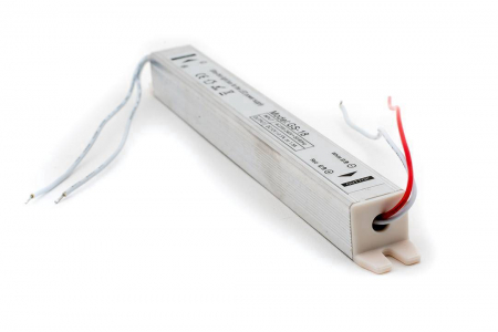 SWG Standard 00-00001127