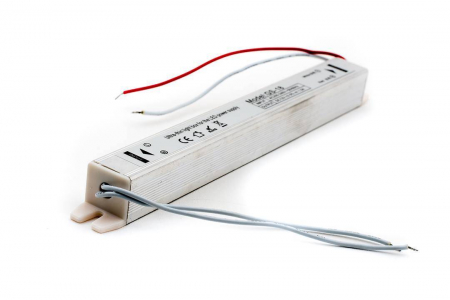 SWG Standard 00-00001127