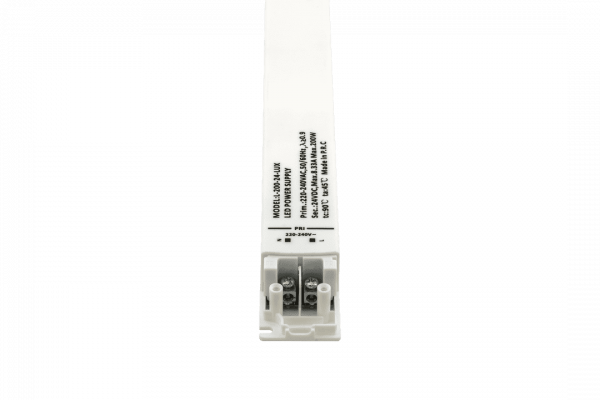 Блок питания Lumker L-200-24-LUX 005655