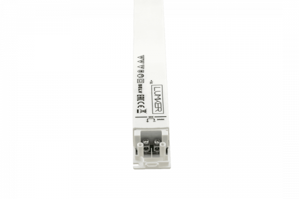 Блок питания Lumker L-200-24-LUX 005655