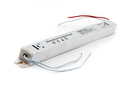 SWG Standard 00-00001128