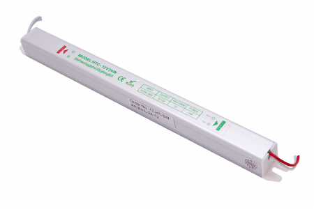 SWG Standard 00-00001128