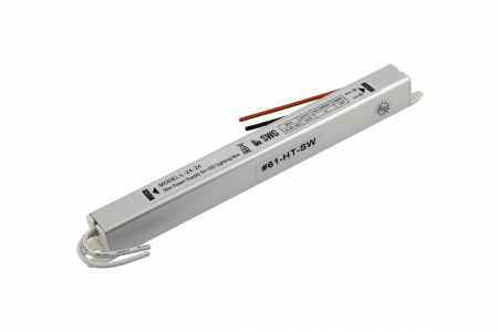 SWG Standard 00-00005651