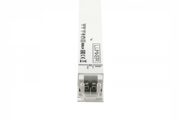 Блок питания Lumker L-240-24-LUX 005656