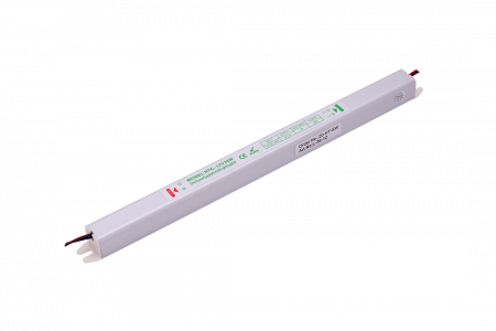 SWG Standard 00-00001129