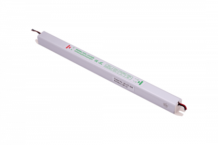 SWG Standard 00-00001129