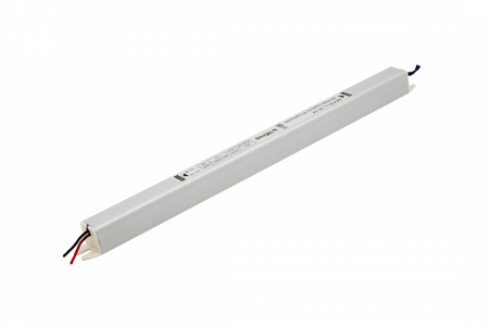 SWG Standard 00-00003168