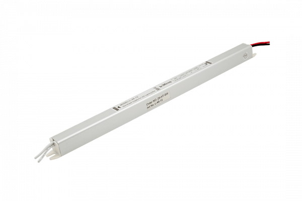 Блок питания SWG L-48-12 003167