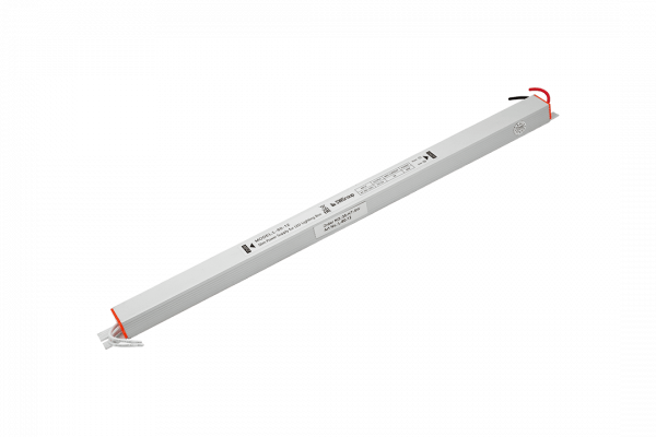 Блок питания SWG L-60-12 003435