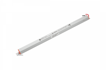 SWG Standard 00-00003435