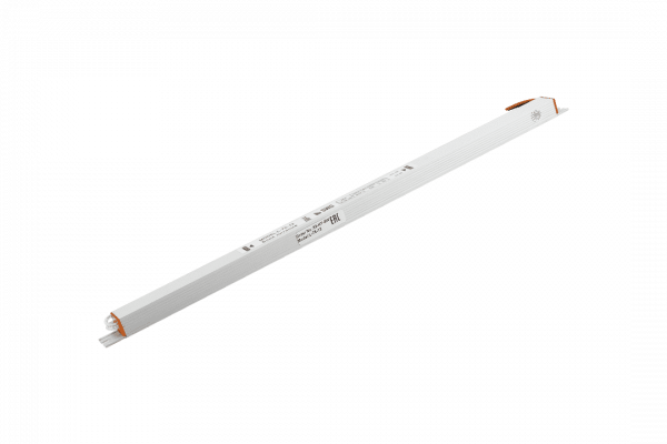 Блок питания SWG L-75-12 004763