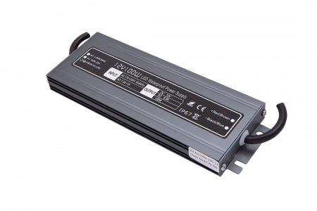 SWG Standard 00-00001273