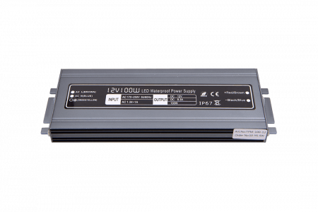 SWG Standard 00-00001273