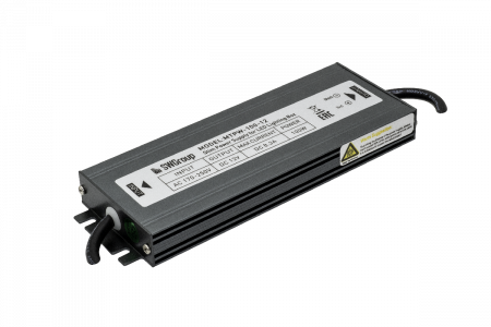 SWG Standard 00-00001273