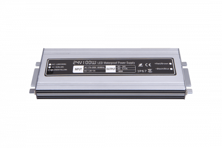 SWG Standard 00-00001691