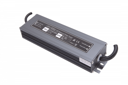 SWG Standard 00-00001275