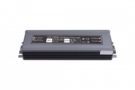 SWG Standard 00-00001275