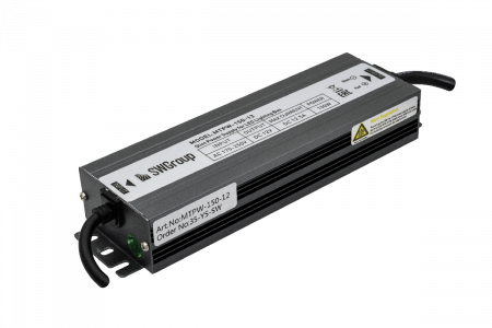 SWG Standard 00-00001275