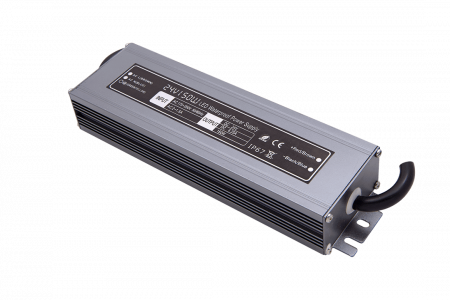 SWG Standard 00-00001276